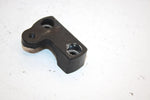 09 Can-am Ds90 Oem Left Handlebar Mount V53170MAA000BK V53170MAA020BKLL AB3