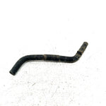 null Yamaha Rhino 450 YXR450FA 4x4 OEM Radiator Coolant Hose 5UG-E2576-00-00 XY2
