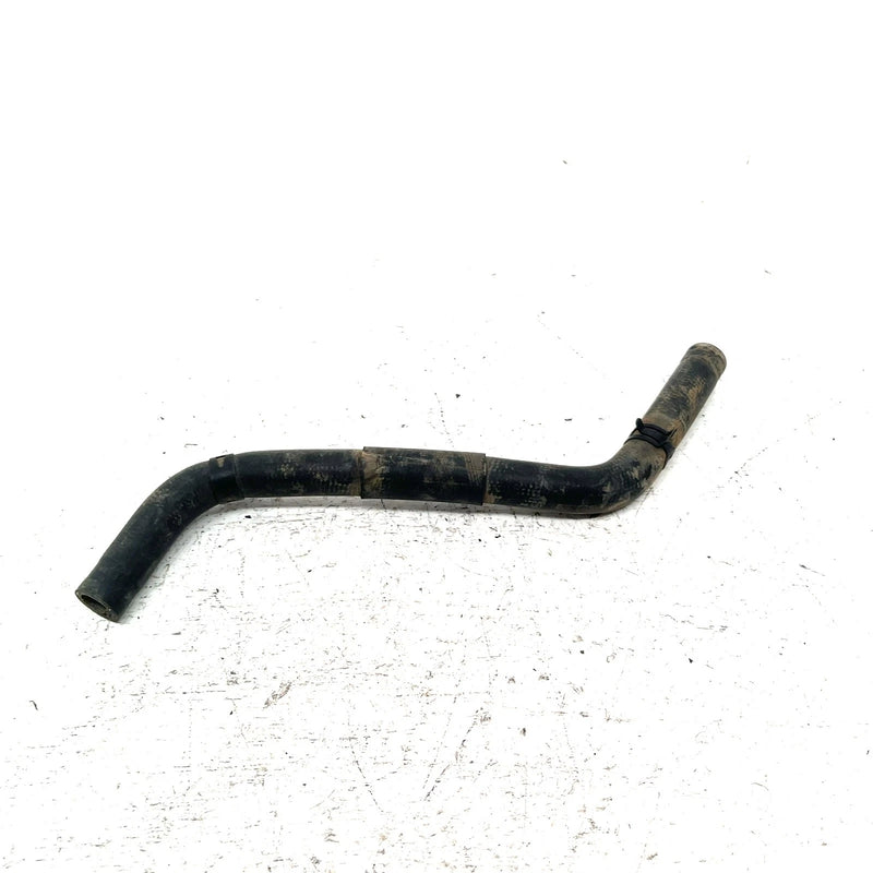null Yamaha Rhino 450 YXR450FA 4x4 OEM Radiator Coolant Hose 5UG-E2576-00-00 XY2