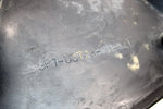 1998 Yamaha Waverunner Gp800 Oem Left Side Panel GP7-U377B-00-00 JY9