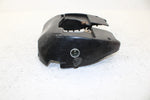 2000 Polaris Sportsman 325 Oem Lower Headlight Shroud 5433366-070 AP11