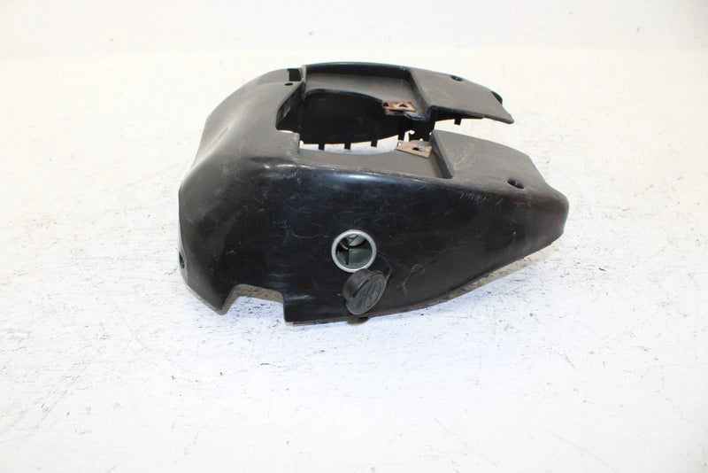 2000 Polaris Sportsman 325 Oem Lower Headlight Shroud 5433366-070 AP11