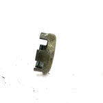 83-86 Suzuki ALT125 OEM Starter Recoil Cup 18411-18911 AS31