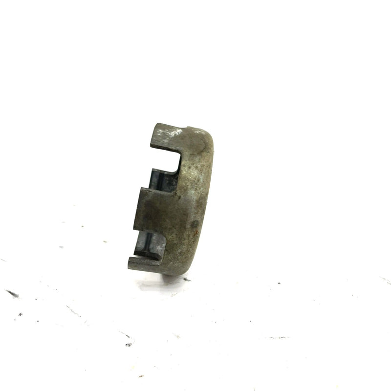 83-86 Suzuki ALT125 OEM Starter Recoil Cup 18411-18911 AS31
