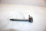 06 Arctic Cat M6 Efi 153in Oem Steering Idler Arm 1705-159 SAS5