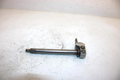 06 Arctic Cat M6 Efi 153in Oem Steering Idler Arm 1705-159 SAS5