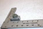 1996 Polaris Classic Touring Oem Pivot Arm Bumper 5131111 SP38