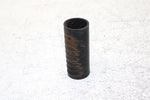 1999 Polaris 500 Xc Oem Torsion Spring Sleeve Pair 5433007 SP37