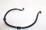 03 Suzuki Vinson 500 Lt-f500f Oem Rear Brake Hose 69480-03G10 AS24