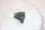 1996 Ski-doo Mxz 440 Oem Idler Wheel Mount 503163600 Q5111