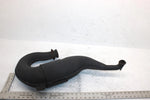 1993 Arctic Cat Ext 550 Oem Exhaust Expansion Chamber 0712-074 SA35