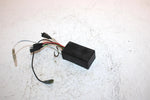 1998 Polaris Magnum 425 4x4 Oem CDI ECU ECM Ignition Box 3085639 AP161