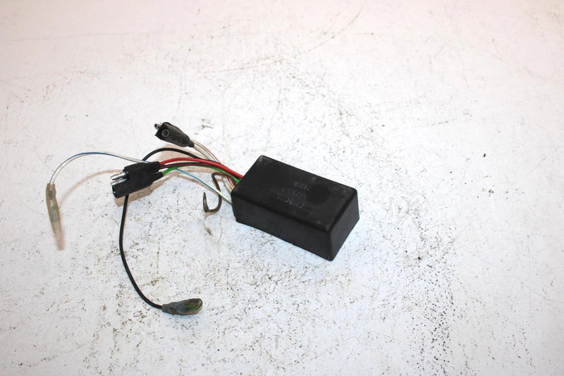 1998 Polaris Magnum 425 4x4 Oem CDI ECU ECM Ignition Box 3085639 AP161