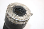 1998 Arctic Cat Ts-l 1000 Oem Seal Housing Assembly 0775-084 JA11