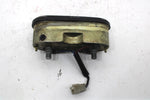 1982 Yamaha Sr540 Oem Speedomoter Assembly 81R-83500-40-00 SY65