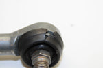 87 Polaris Trail Boss 250 4x4 OEM Tie Rod  5020501 AP106