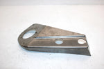 1998 Arctic Cat Ts-l 1000 Oem Steering Cable Bracket 0605-054 JA11