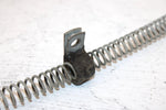 2002 Ski-doo Mxz 500 Oem Recoil Guide Spring 518321569 SS16