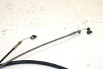 1996 Arctic Cat Monte Carlo 770 Oem Throttle Cable 0687-076 JA2