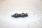 2002 Arctic Cat 375 Automatic (4x4 Green) Oem Shift Drum 3446-281 AA29