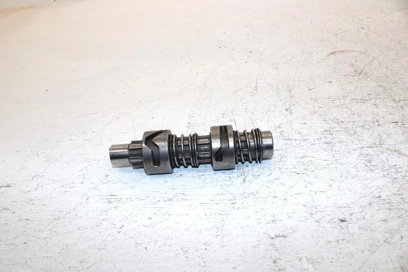 2002 Arctic Cat 375 Automatic (4x4 Green) Oem Shift Drum 3446-281 AA29