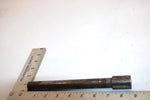 88 Polaris Star  Oem Front Idler Wheel Shaft 5020410 SP156