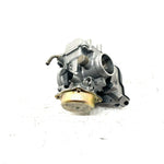 2002 Arctic Cat 375 2x4 Automatic OEM Carburetor 0470-454 AA41