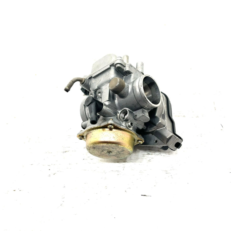 2002 Arctic Cat 375 2x4 Automatic OEM Carburetor 0470-454 AA41