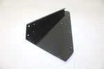 91 Arctic Cat Prowler Special OEM Left Louver 0606-455 SA90