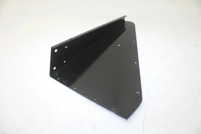 91 Arctic Cat Prowler Special OEM Left Louver 0606-455 SA90