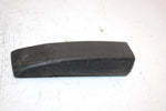 88 Yamaha Excel Iii Oem Front Bumper Cap Pair 8X0-77551-00-00 SY12
