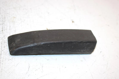 88 Yamaha Excel Iii Oem Front Bumper Cap Pair 8X0-77551-00-00 SY12