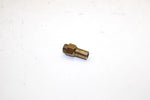 1998 Ski-doo Formula Iii 700 Oem Plunger Guide Holder 404161100 Q3282