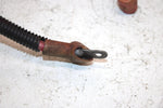 1996 Polaris Magnum Oem Starter Cable 4010093 AP152