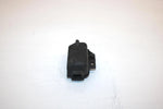 1992 Honda Trx 300 A Oem Connector Box 32300-HC4-670 AH51