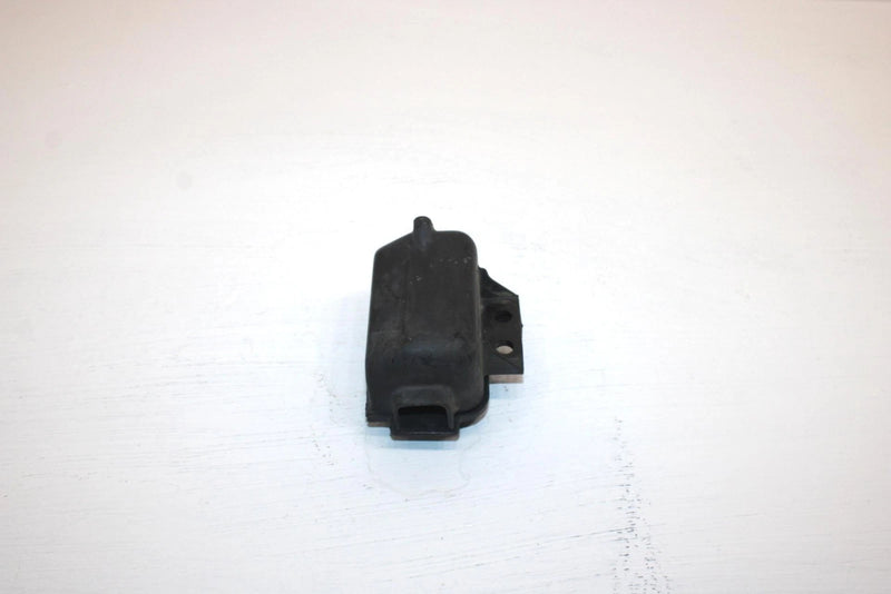 1992 Honda Trx 300 A Oem Connector Box 32300-HC4-670 AH51