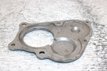 1997 Yamaha Venture Tr Oem Oil Pump Cover 89F-15426-00-00 SY15