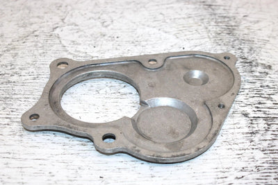 1997 Yamaha Venture Tr Oem Oil Pump Cover 89F-15426-00-00 SY15