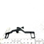 99-01 Arctic Cat 300 4X4 OEM Shift Foot Pedal 0502-114 AA15
