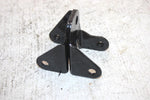 1998 Honda Foreman Fourtrax Oem Lower Engine Hanger 50363-HM7-000 AH35