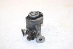 1999 Yamaha  Grizzly Oem Oil Pump 5GT-13300-00-00 AY47