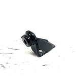 00-02 Sea-Doo GTX OEM Exhaust Pipe Support 274000878 JS33