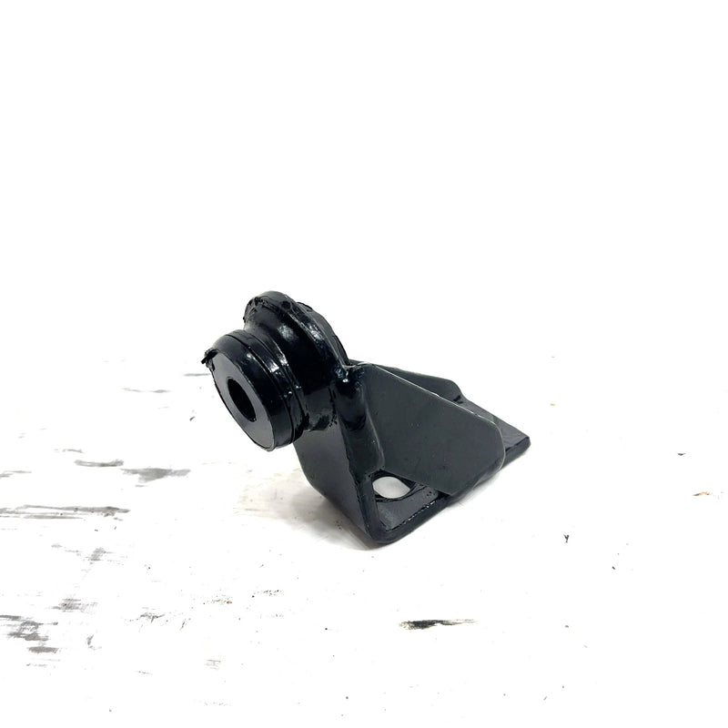 00-02 Sea-Doo GTX OEM Exhaust Pipe Support 274000878 JS33