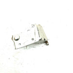 2021 CF-Moto CFORCE 600 OEM Shifter Base Plate 9DS#-321200-6000 AC0.1