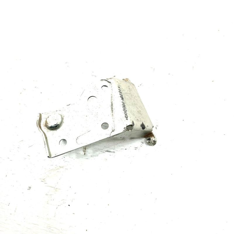 2021 CF-Moto CFORCE 600 OEM Shifter Base Plate 9DS#-321200-6000 AC0.1