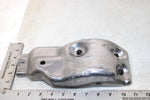 2000 Yamaha  Grizzly Oem Rear Gear Case Cover 5GT-2219X-00-00 AY35