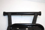 1999 Polaris Sportsman 335 Oem Rear Left A Arm Set 1040445-067 AP91
