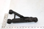 2003 Suzuki Lt-f400f Oem Front Upper Right A Arm 52430-38830 AS23