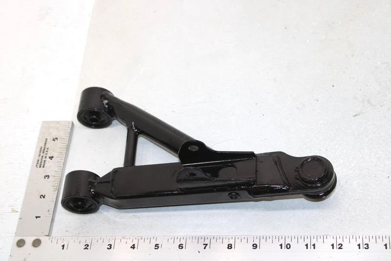 2003 Suzuki Lt-f400f Oem Front Upper Right A Arm 52430-38830 AS23