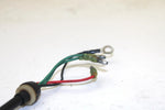1989 Yamaha Waverunner 500 Oem Voltage Regulator 6K8-81960-A0-00 JY4